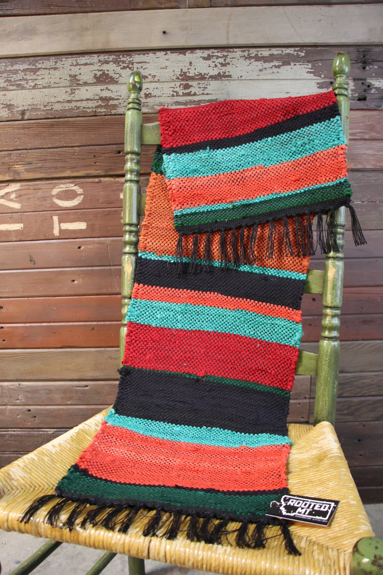 Table Runner