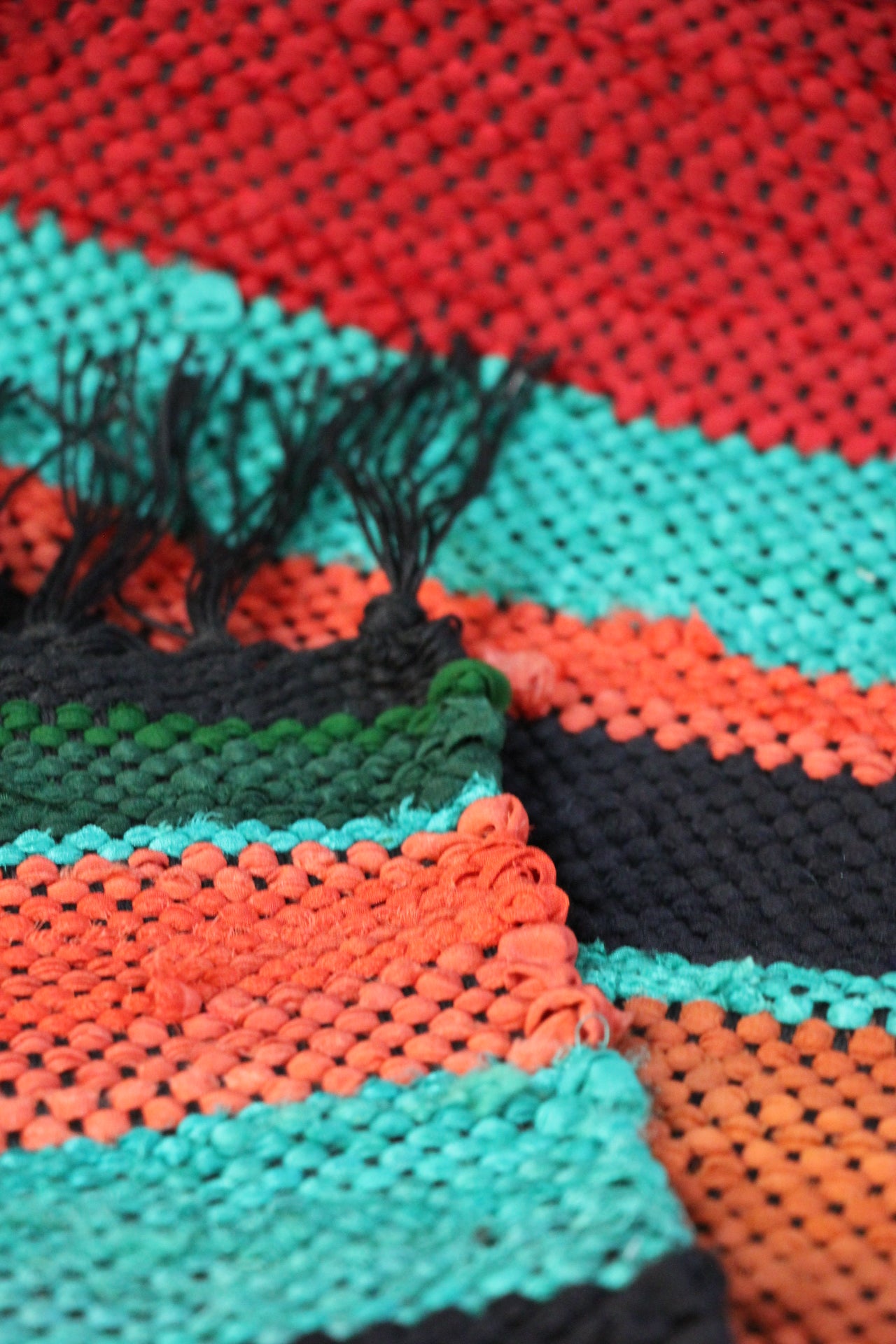 Table Runner